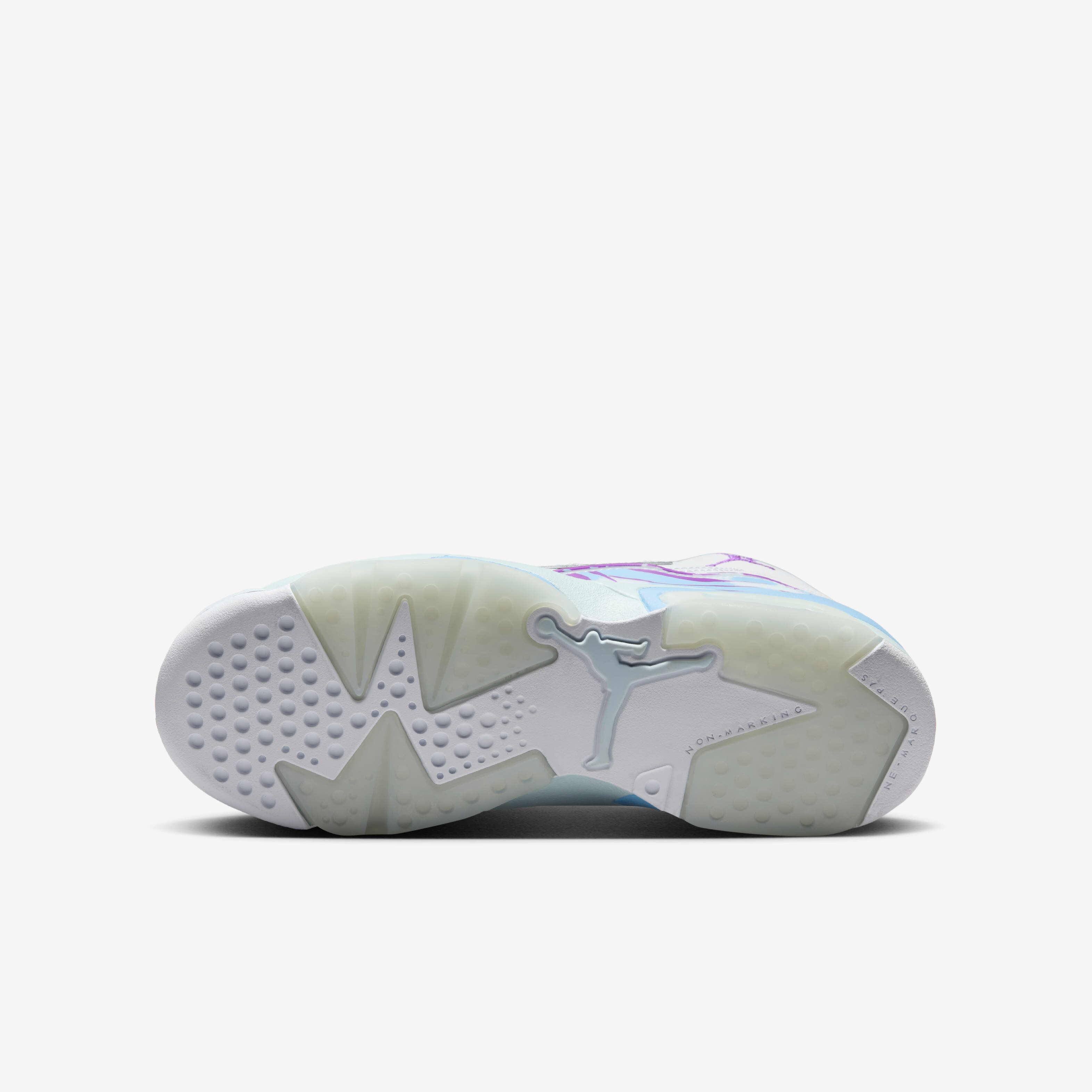 جمبمان ام في بي image number 1