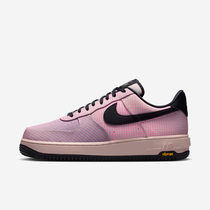 Nike Air Force 1 '07 LX Vibram