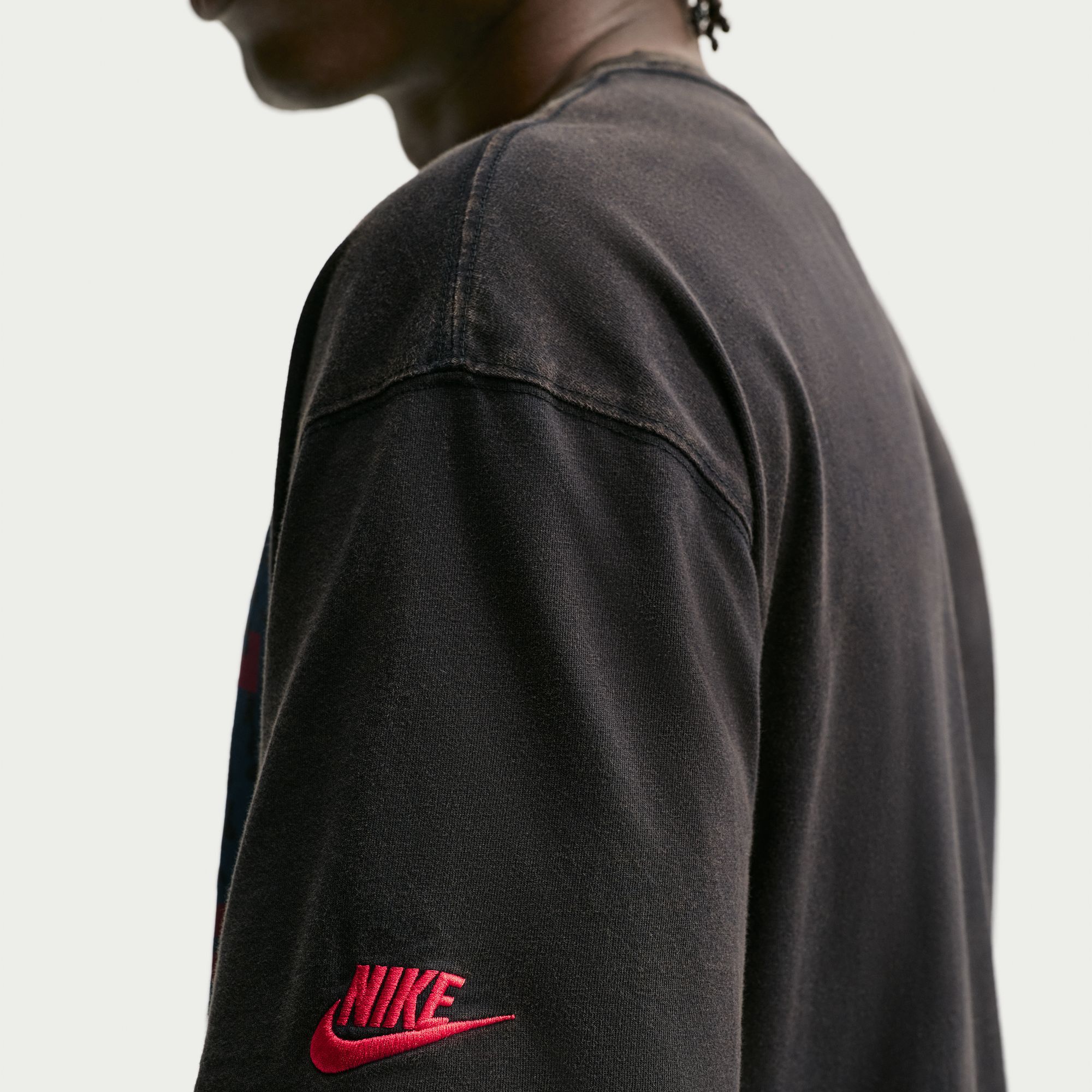 Nike image number 3