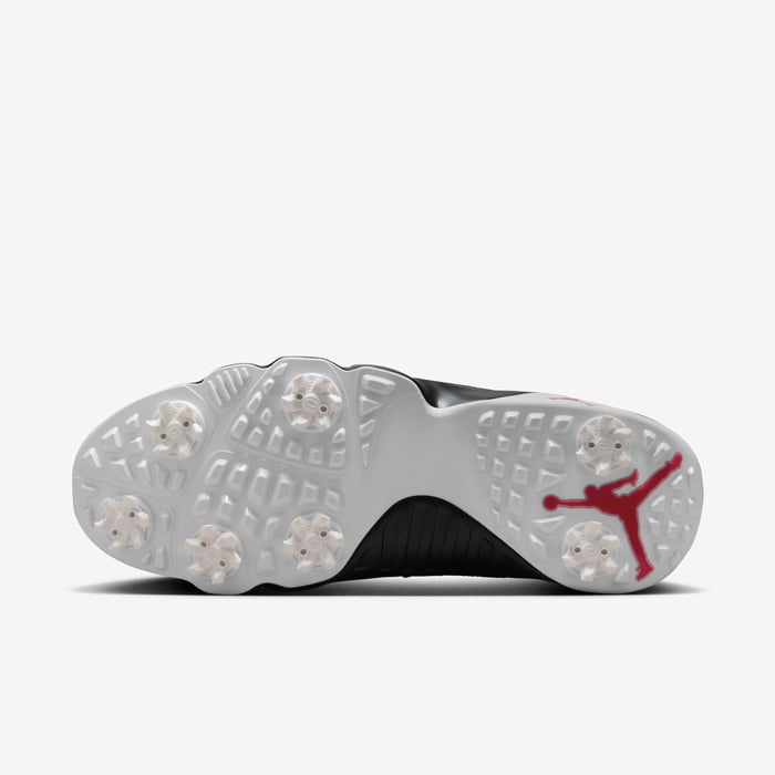 Air Jordan 9 G image number 1 Air Jordan 9 G image number 1