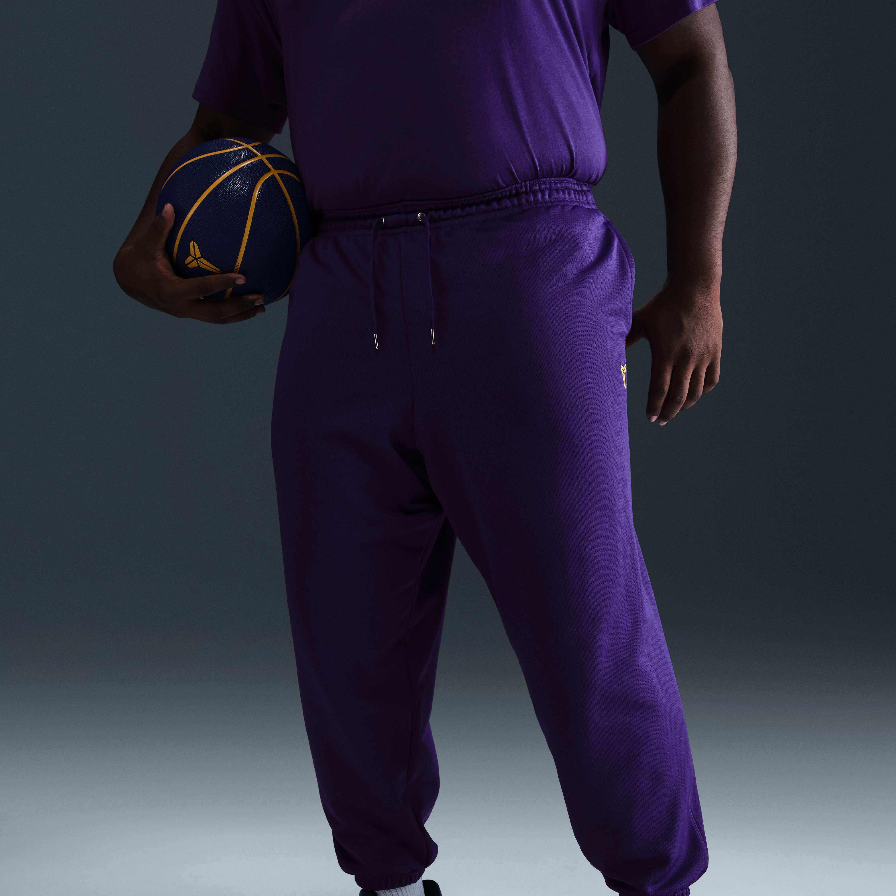 كوبي image number 6