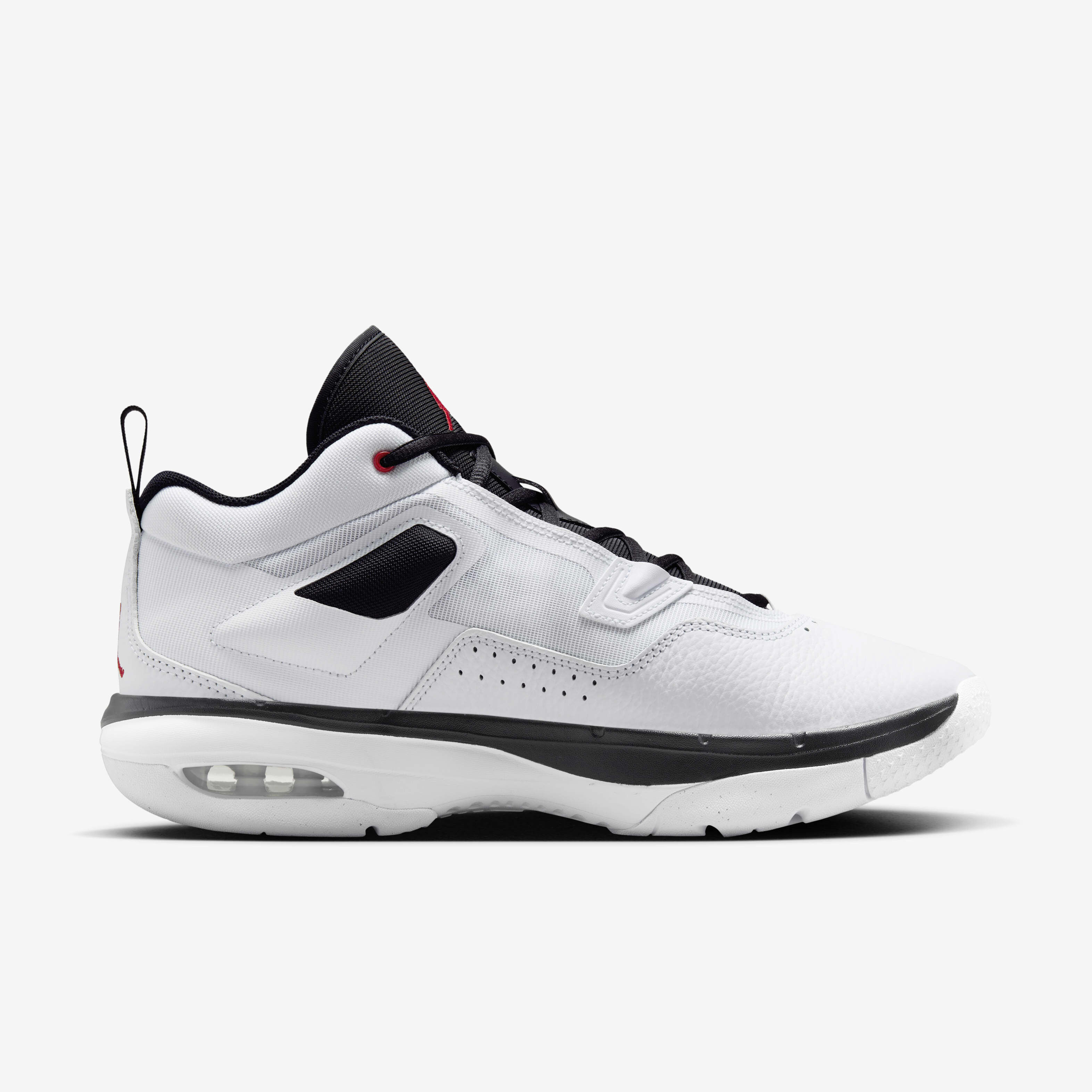 New arrival jordan shoes 2019 clearance