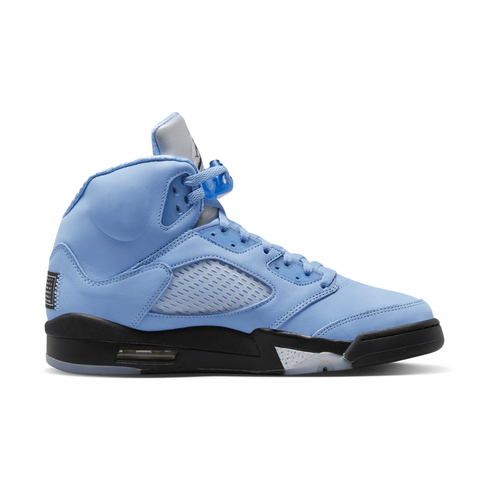 Shop Air Jordan 5 Retro SE Men s Shoes Nike UAE