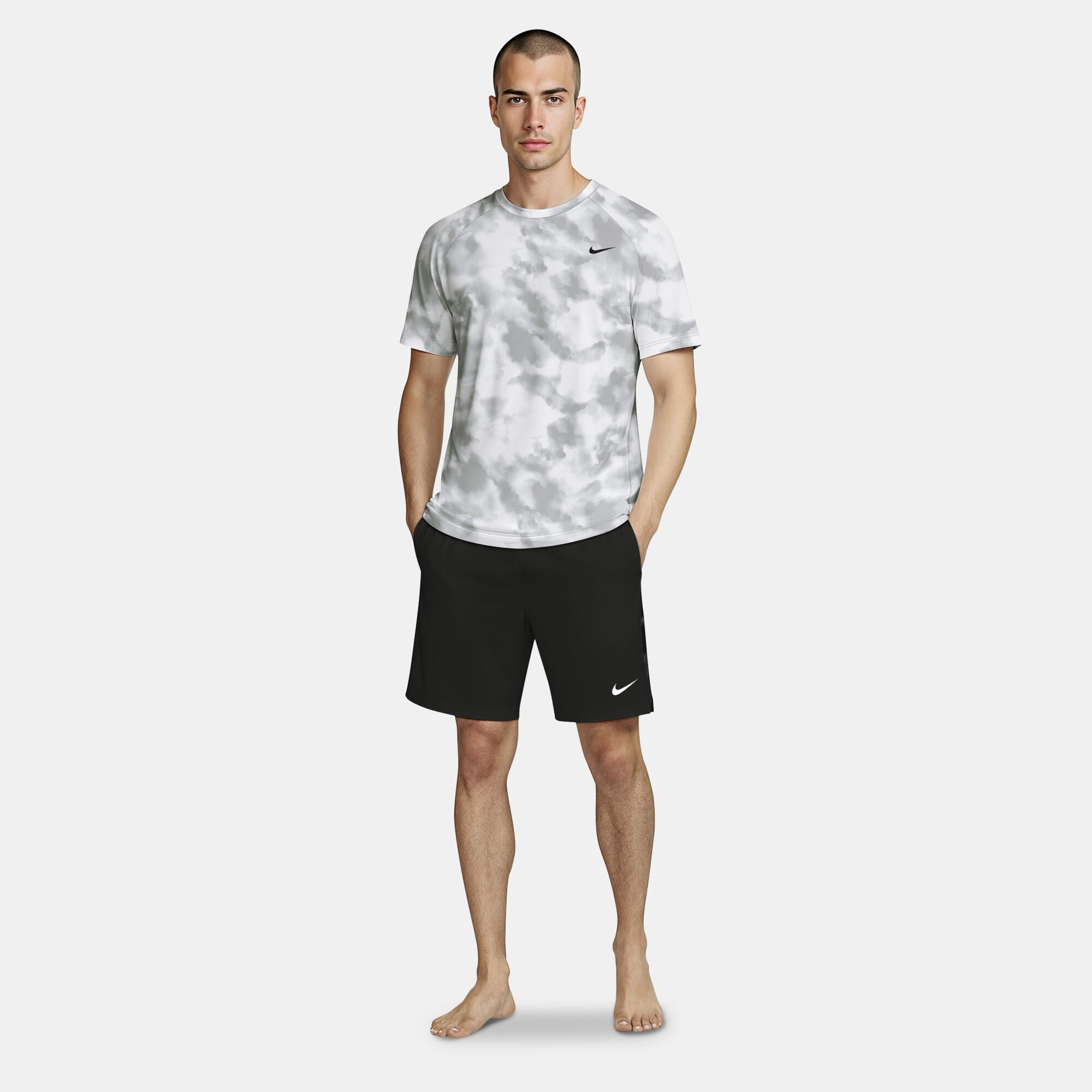Nike Swim image number 2