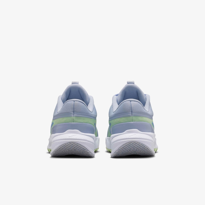 نايكي ستار رانر 5 image number 5 نايكي ستار رانر 5 image number 5