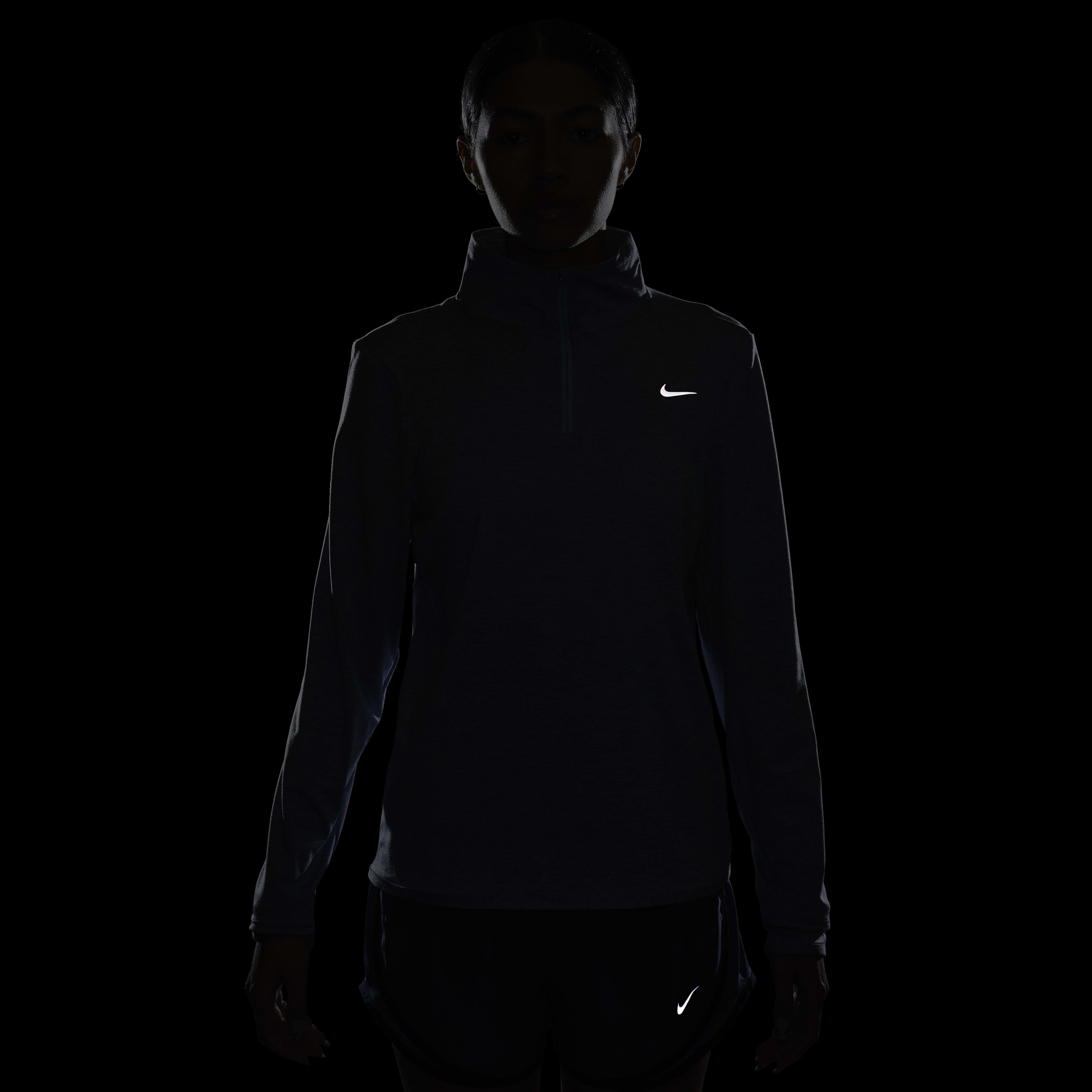 Nike Swift image number 6