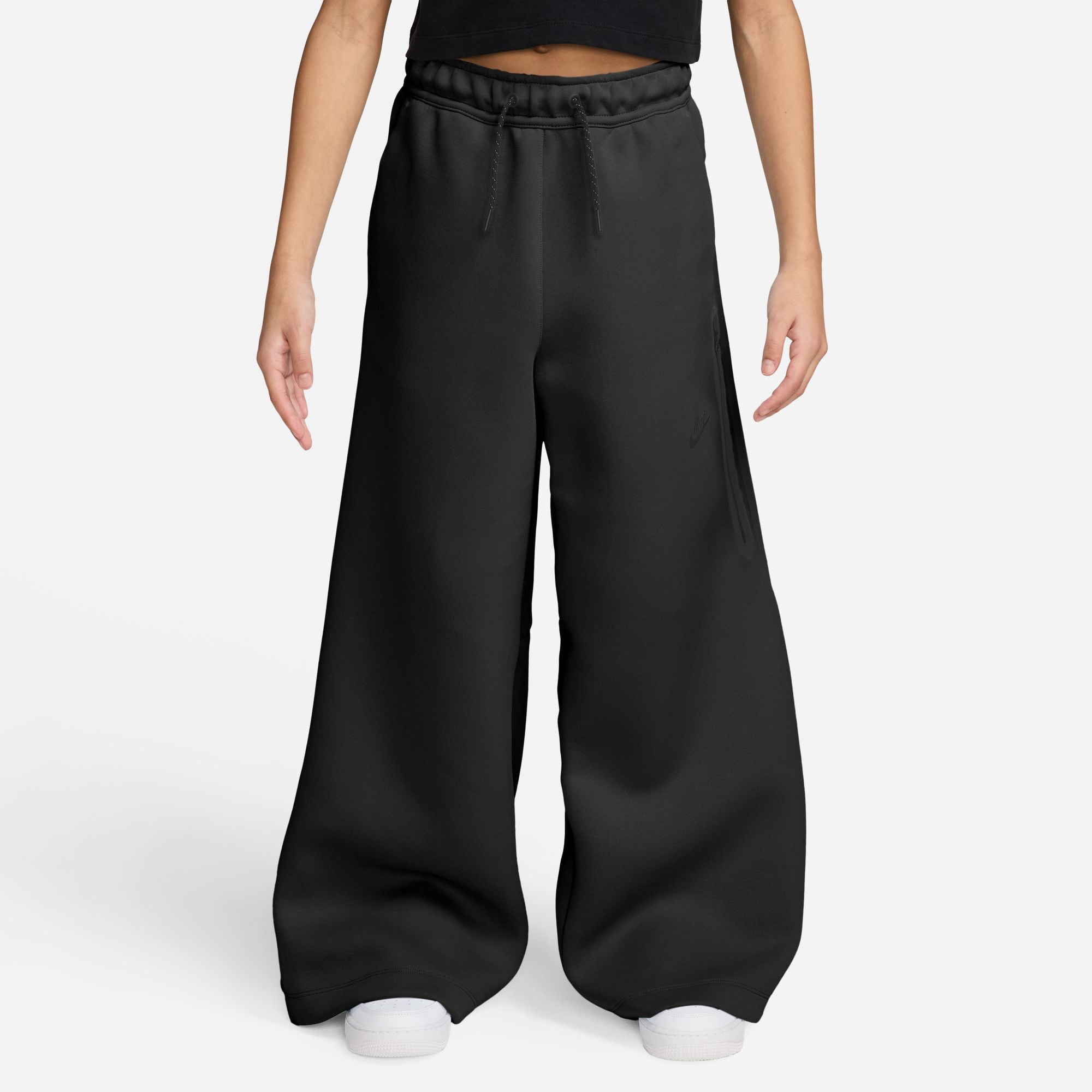 Nike Tech Fleece image number 0