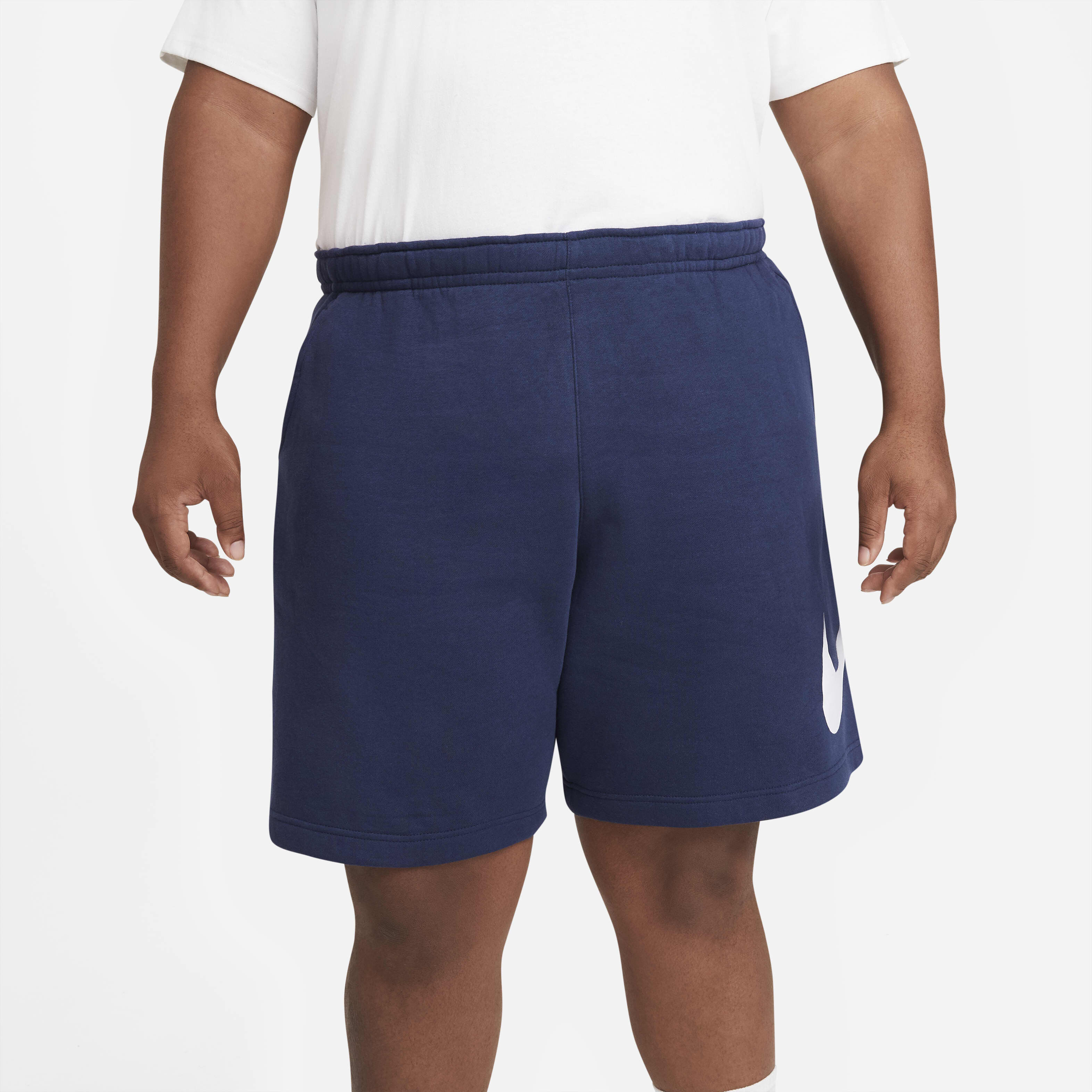 نايكي سبورتسوير كلوب image number 8