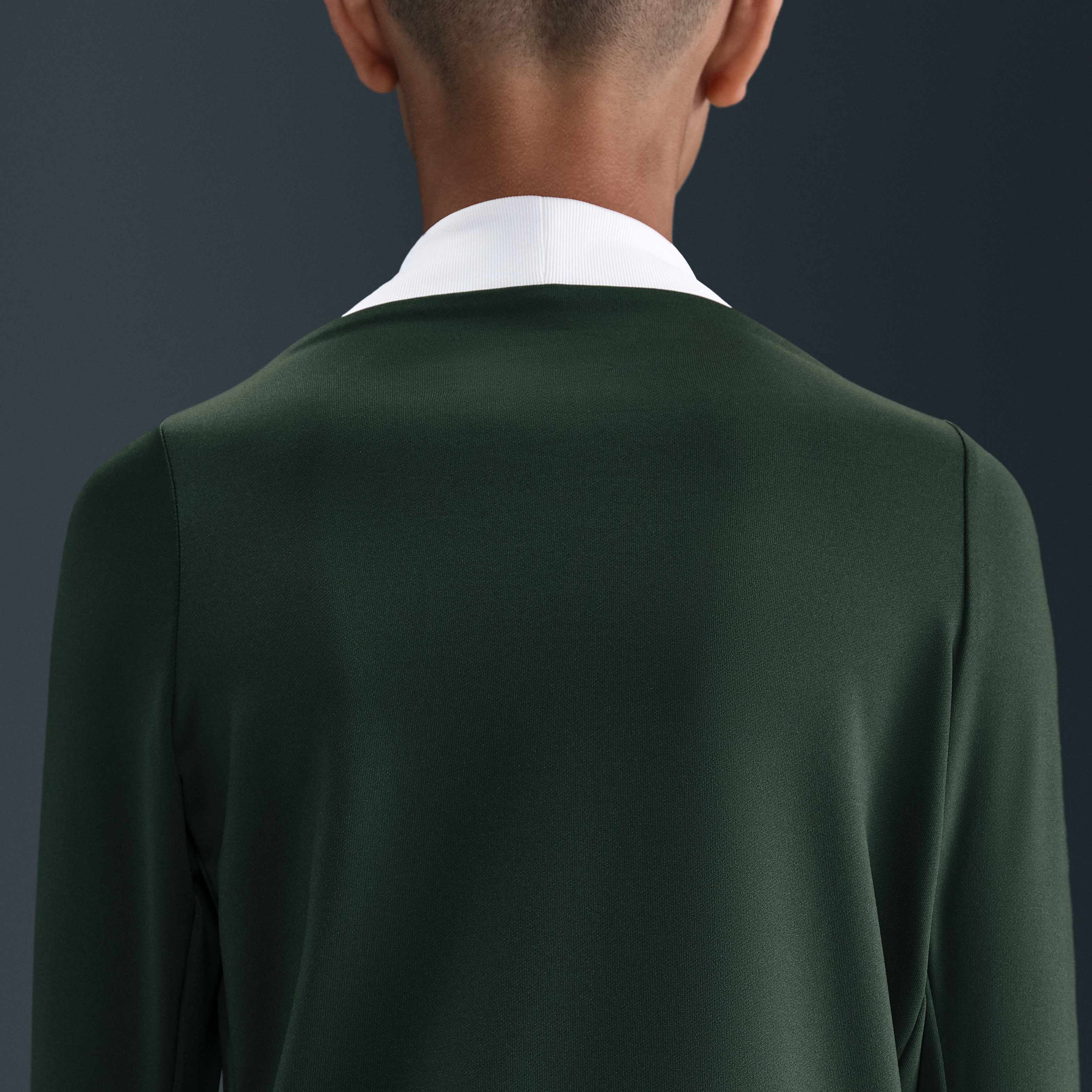 Chelsea F.C. Strike image number 1