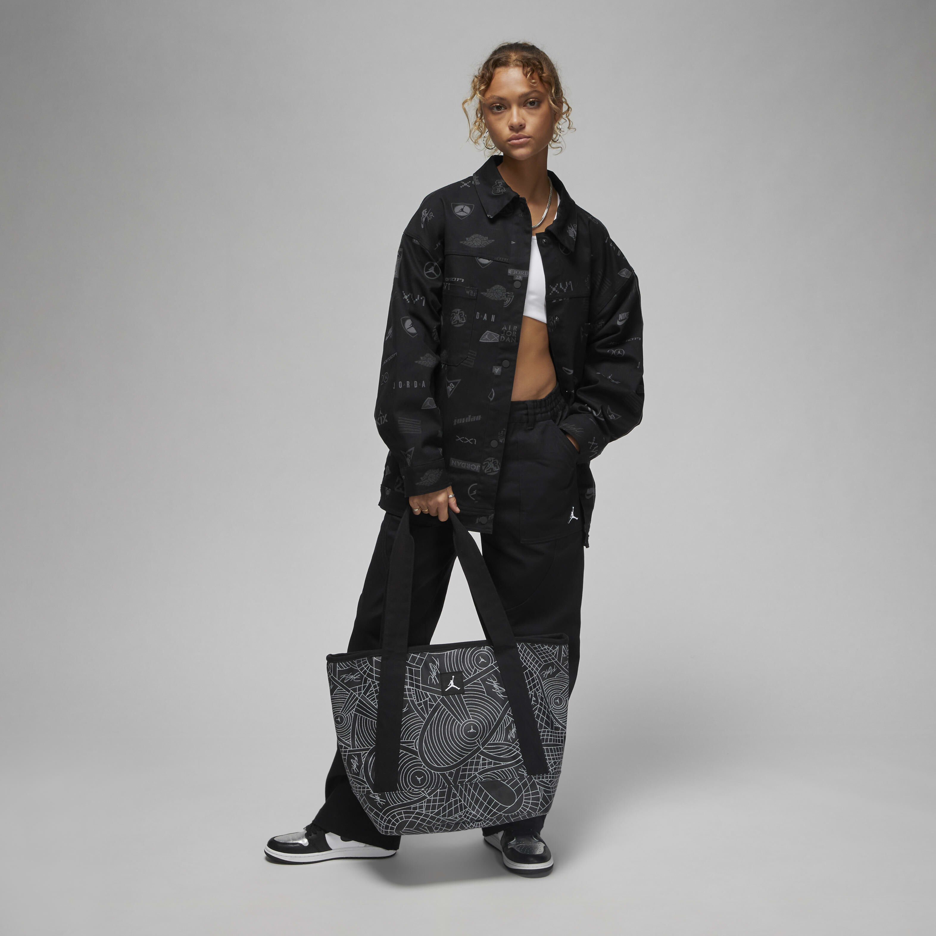 Jordan image number 4