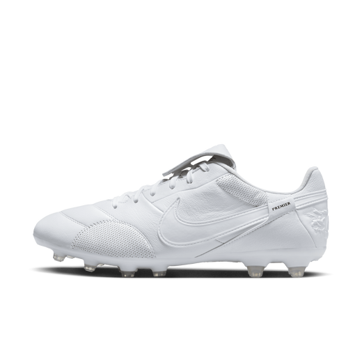 Nike football shoes outlet price in uae