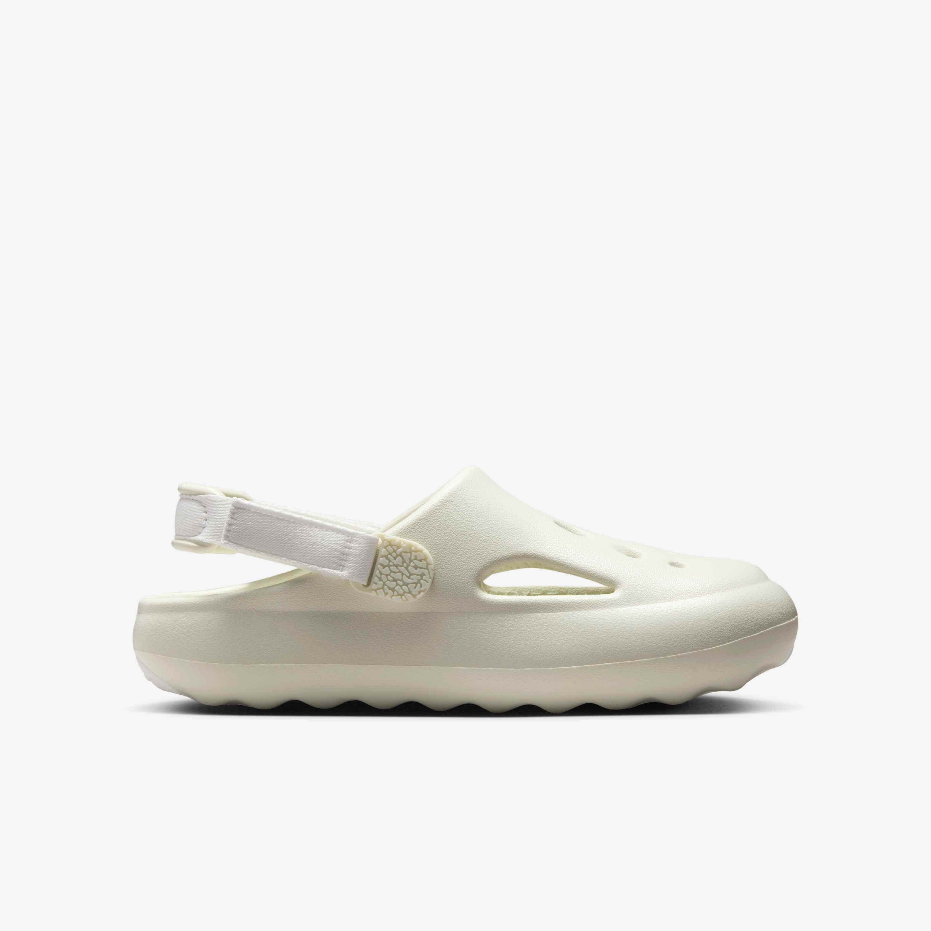 Jordan Hydrip image number 2