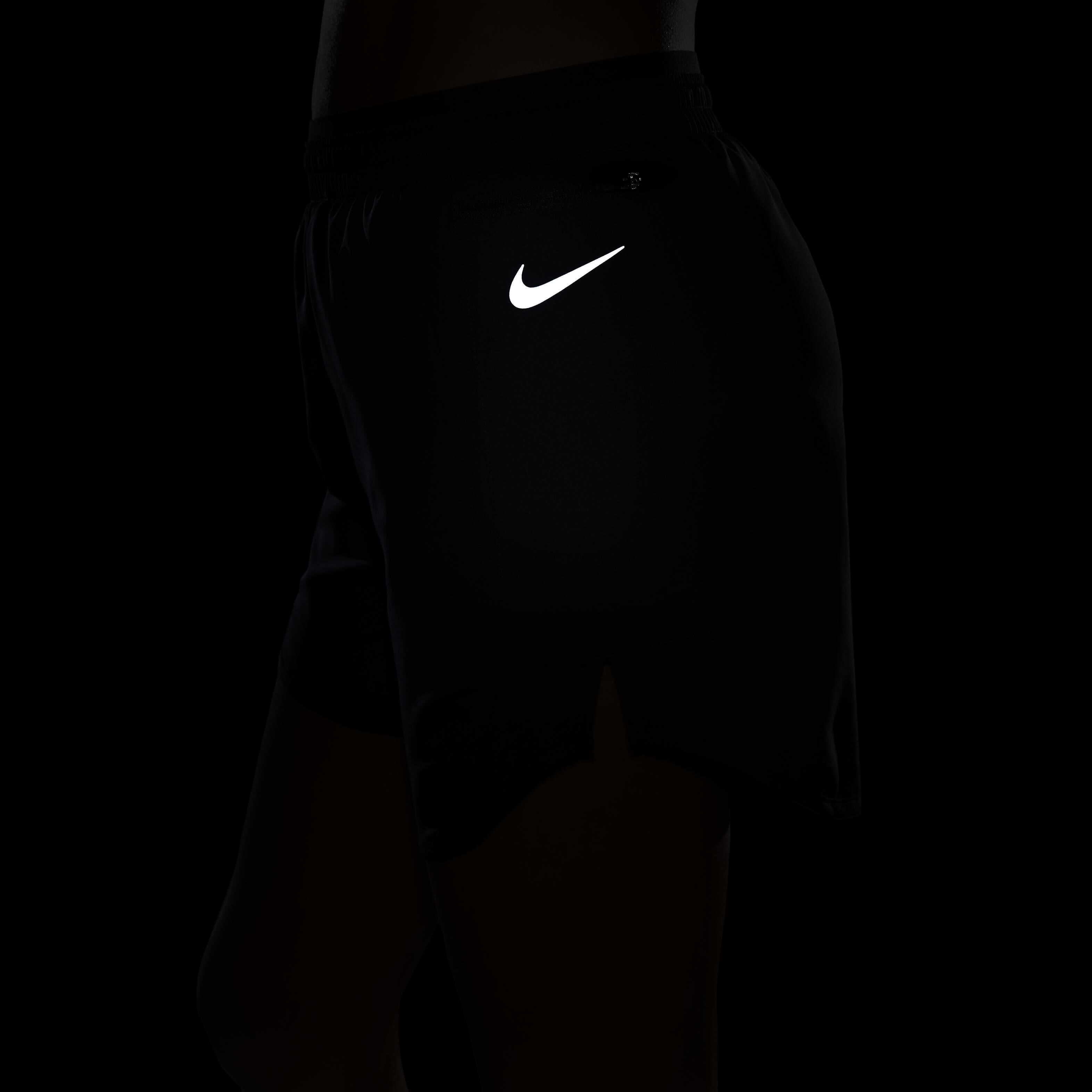 نايكي تيمبو لوكس image number 7