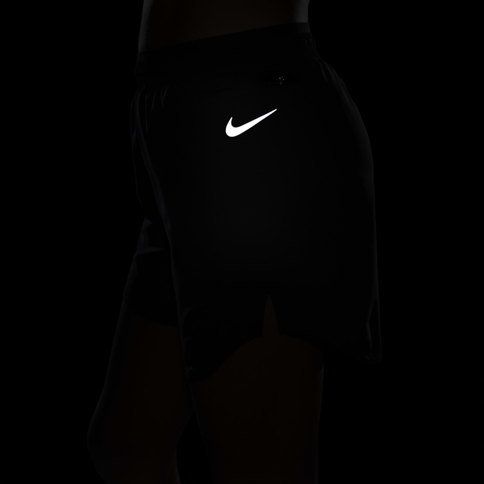 Nike Tempo Luxe image number 7 Nike Tempo Luxe image number 7