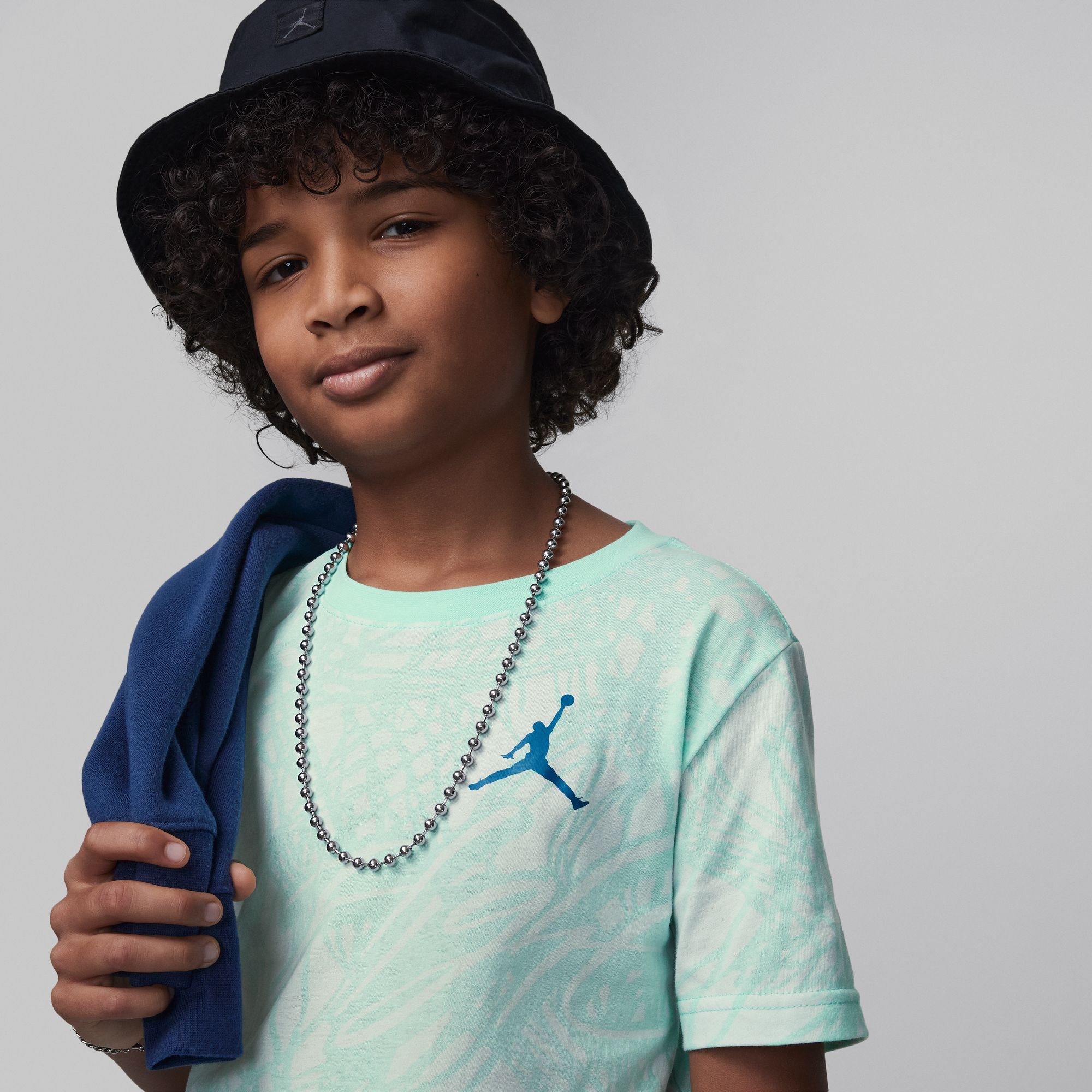 جوردن image number 1