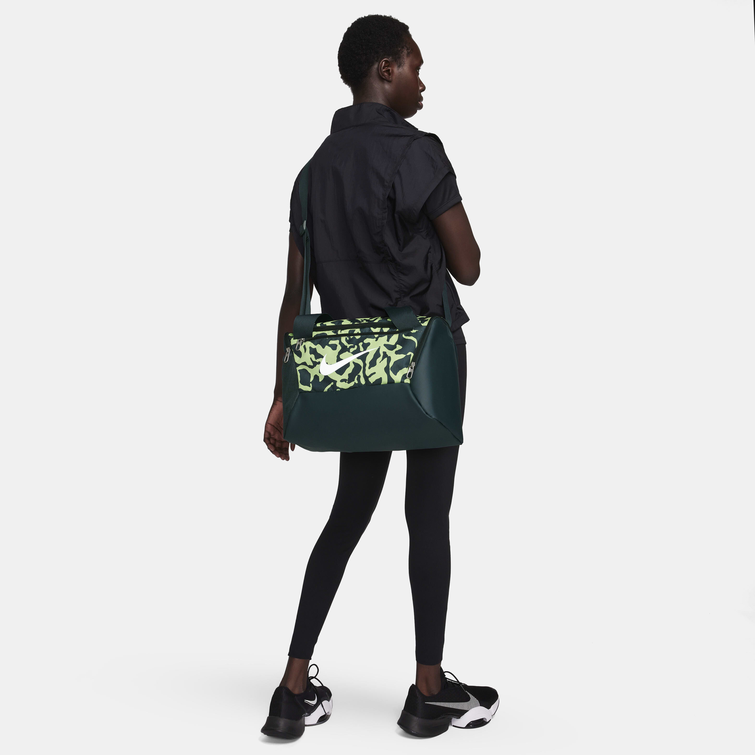 نايكي برازيليا image number 10