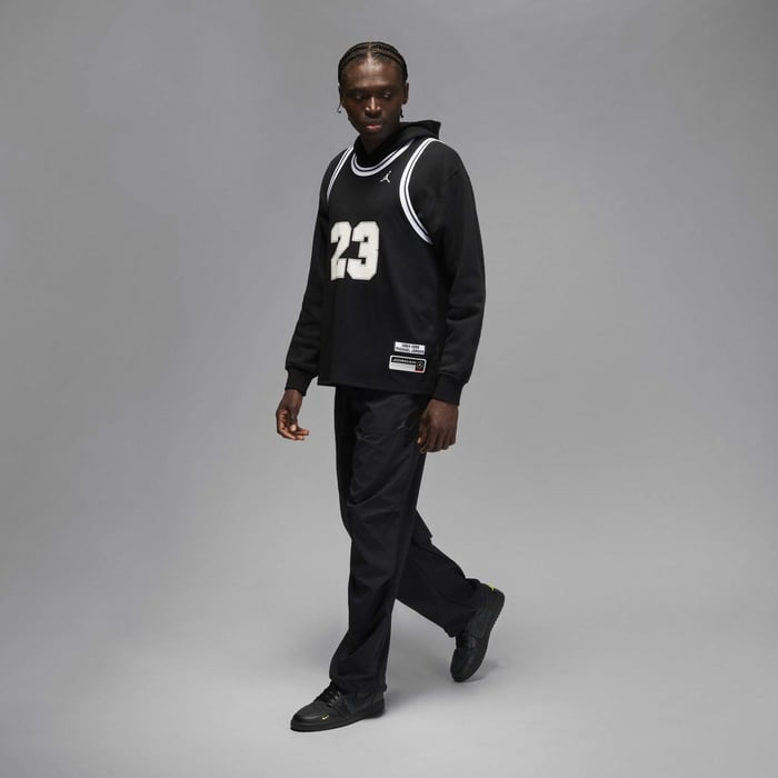 اير جوردن 1 لو SE image number 8 اير جوردن 1 لو SE image number 8