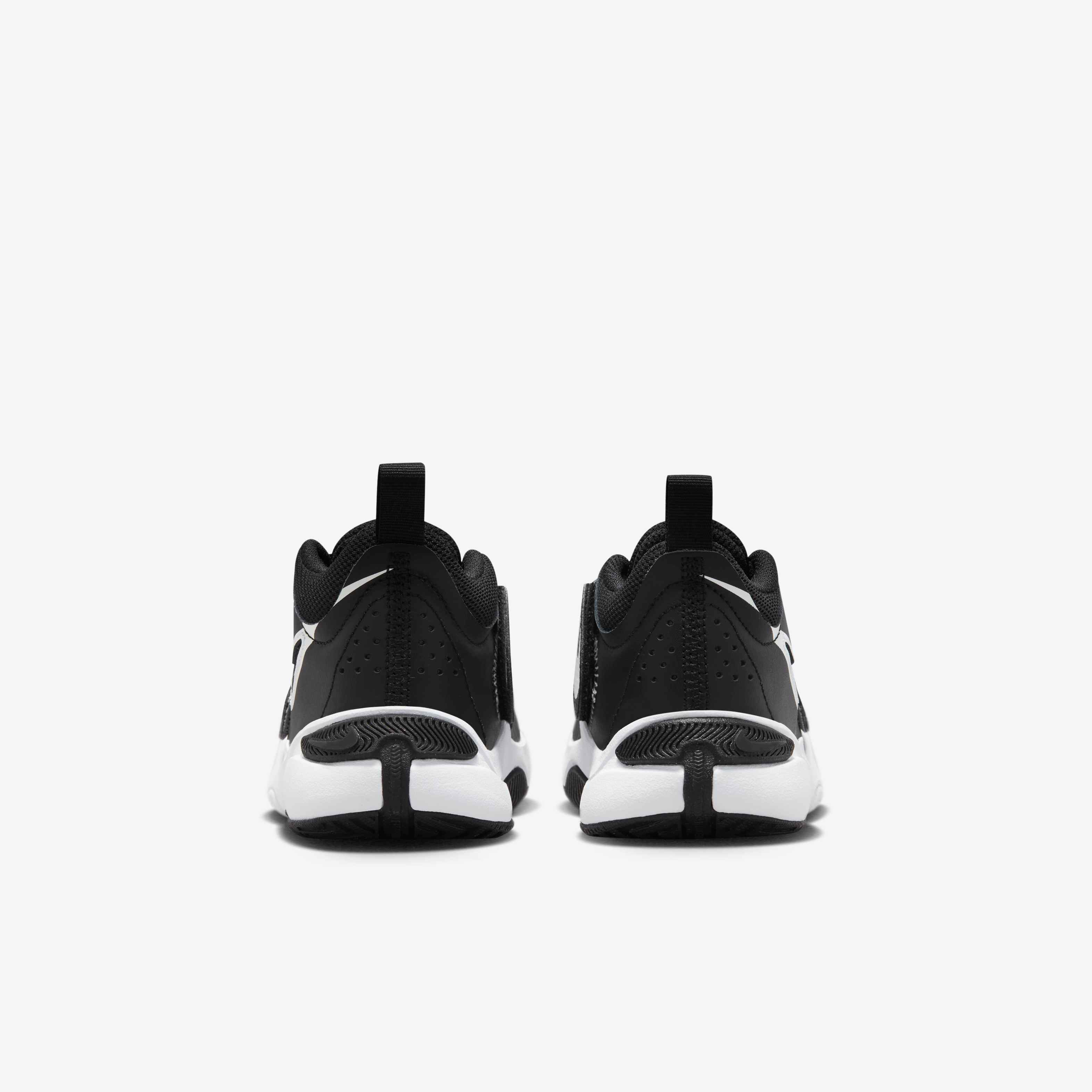 Nike Team Hustle D 11 image number 5