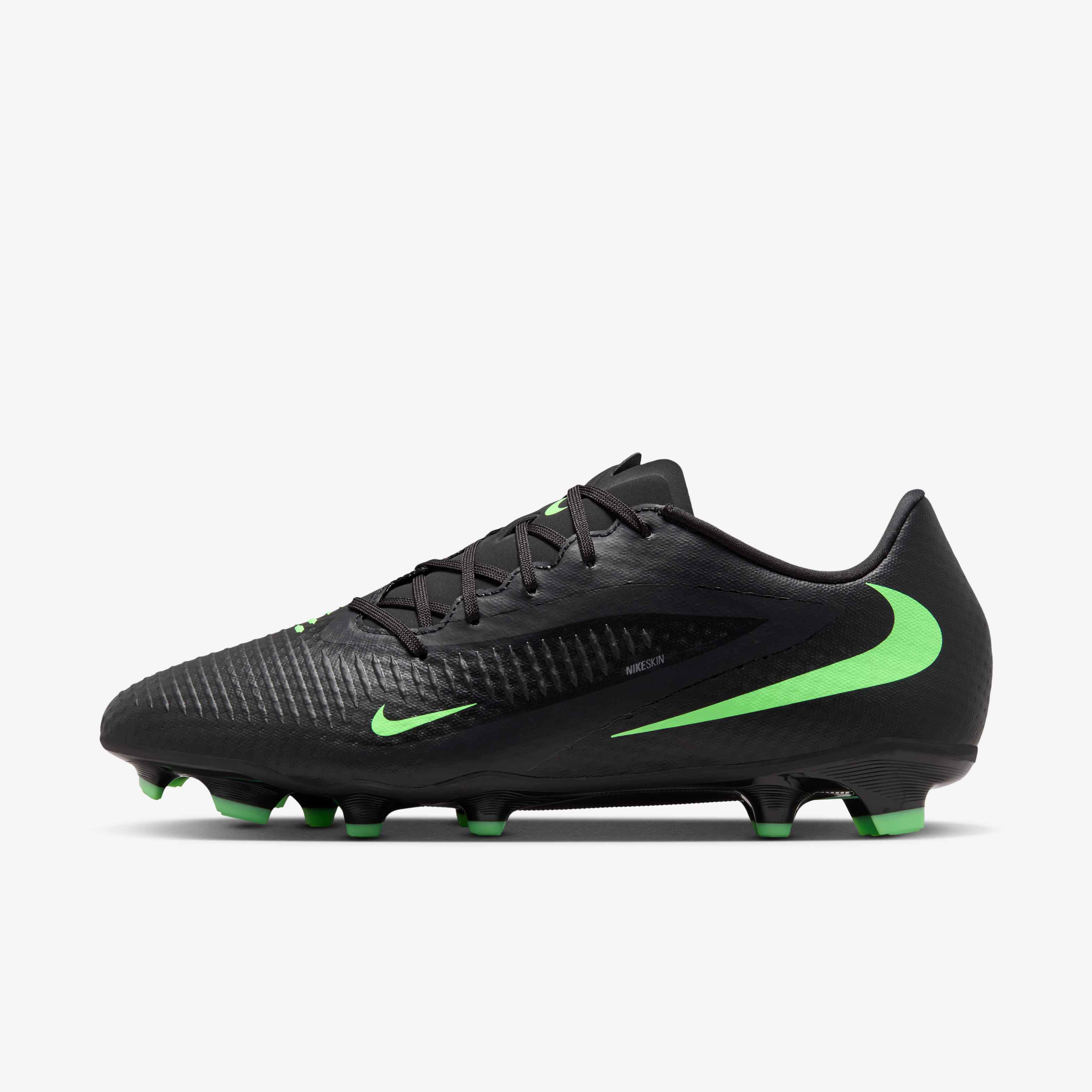 Nike Phantom 6 Low Academy image number 0