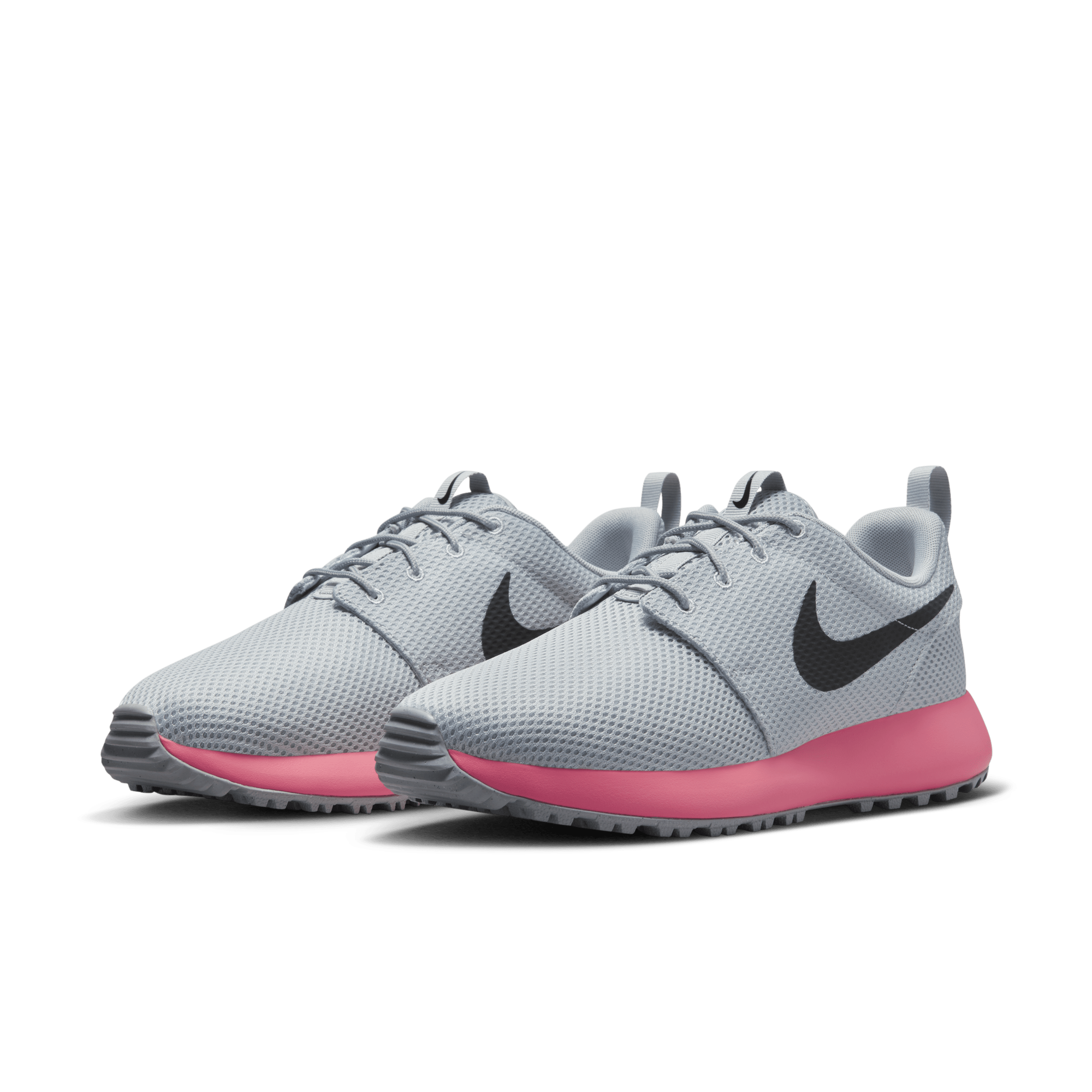 Nike g rosherun gs Sale
