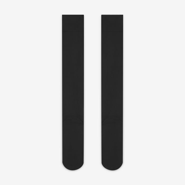 Nike Classic 2 image number 2 Nike Classic 2 image number 2