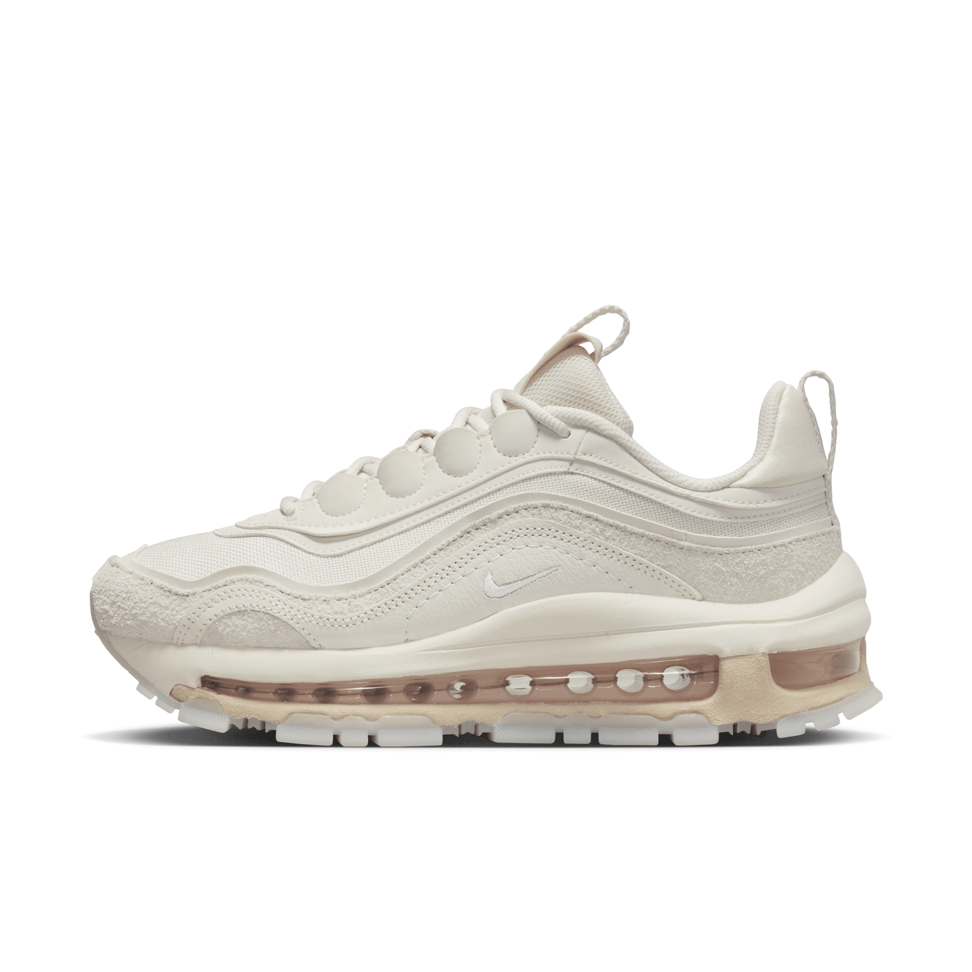 Ow 97 discount