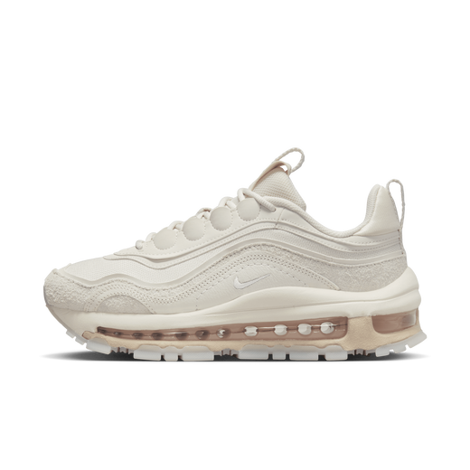 Panda air on sale max 97