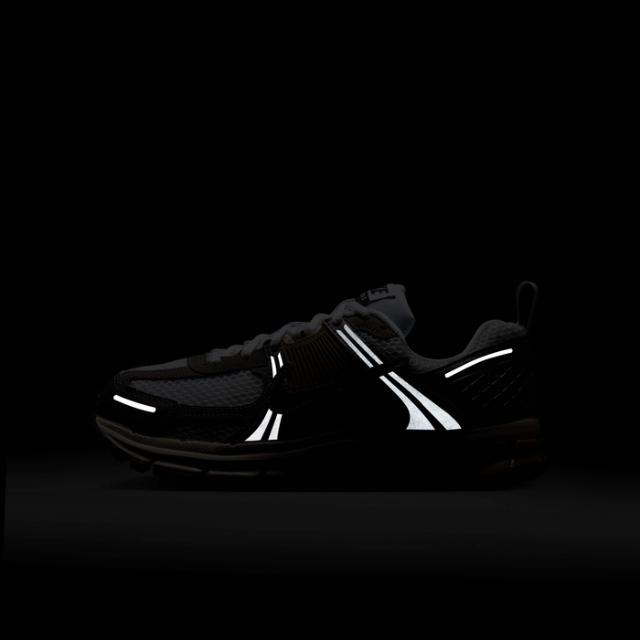 Nike Vomero 5 image number 10 Nike Vomero 5 image number 10