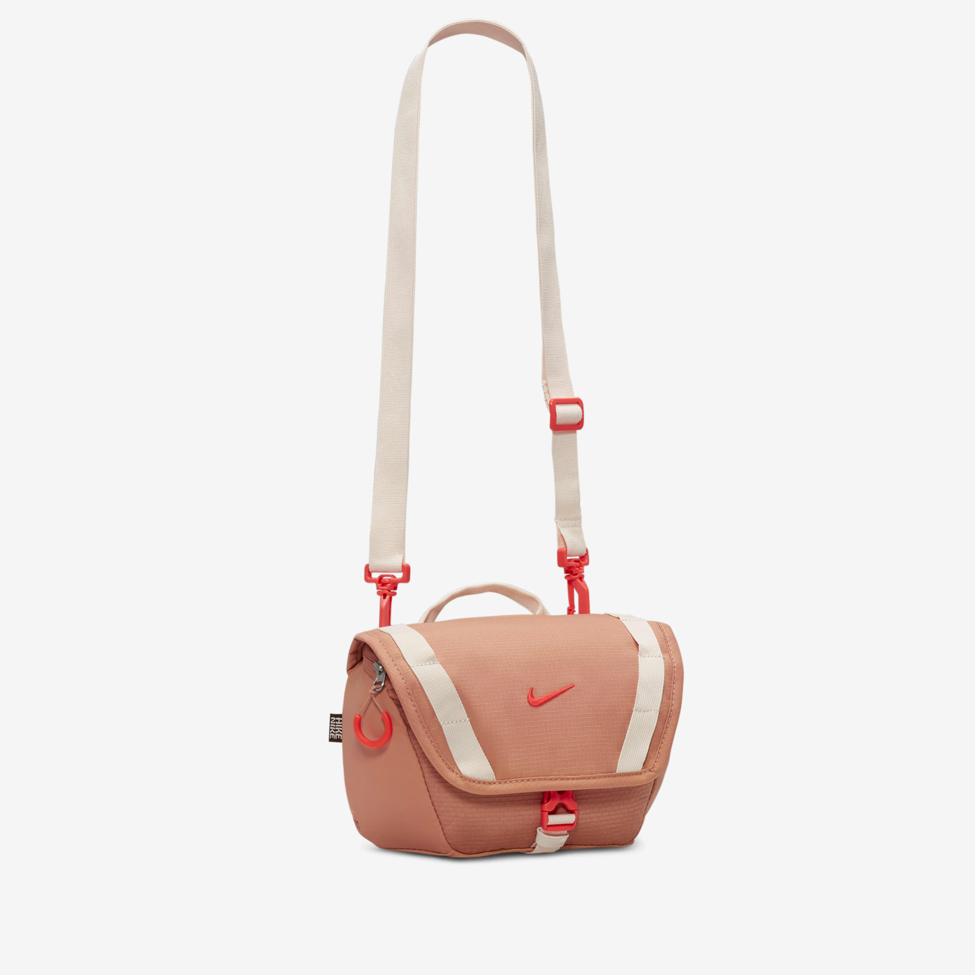 Nike Hike image number 4