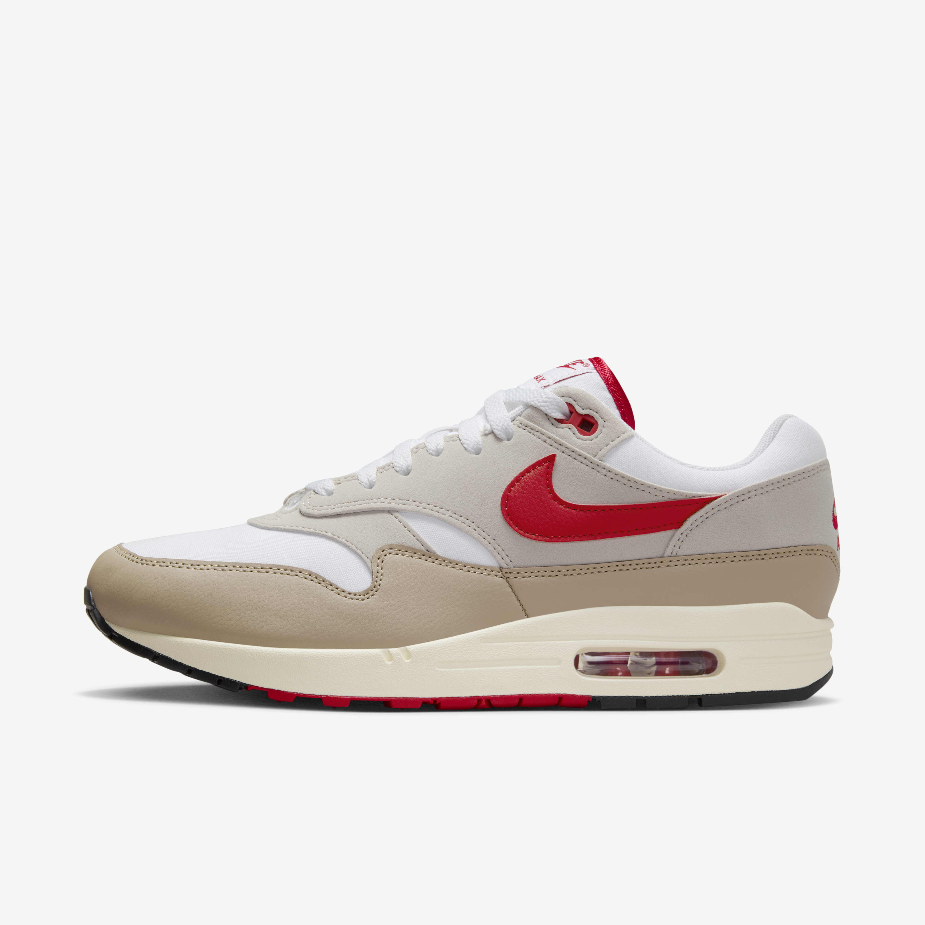 Exclusieve nike air max 1 cheap