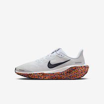 Nike Pegasus 41 Electric