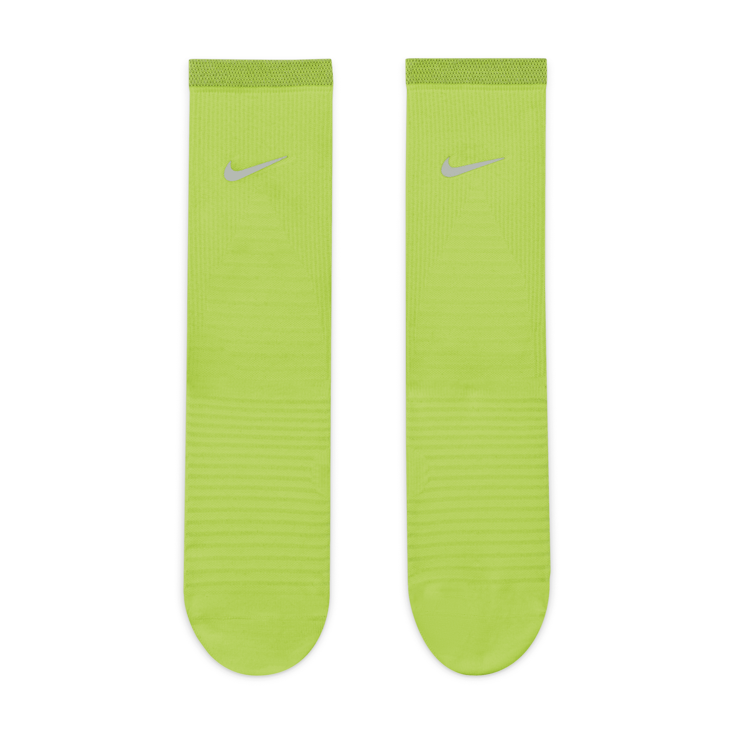 Nike Spark Lightweight image number 1