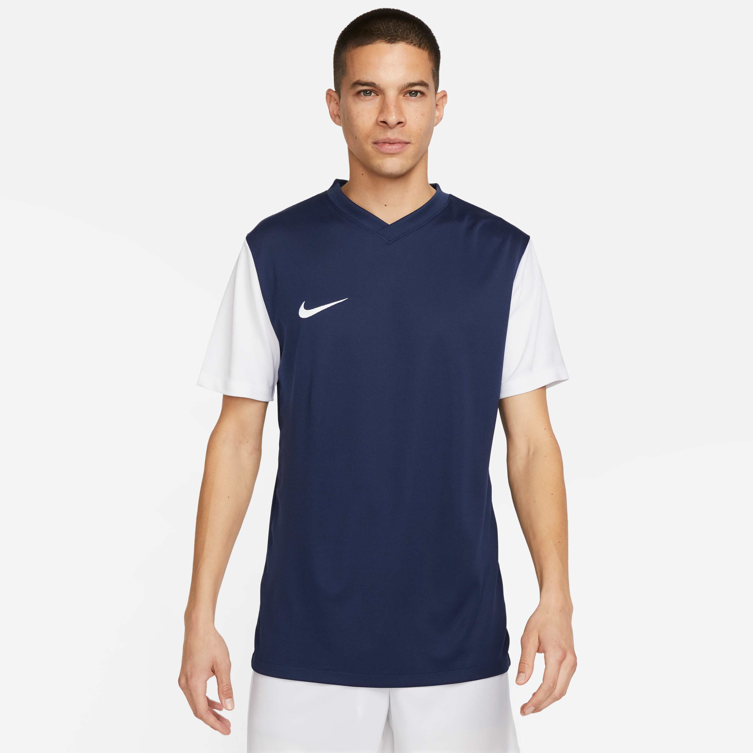 نايكي دراي-فت تيمبو بريمير 2 image number 0