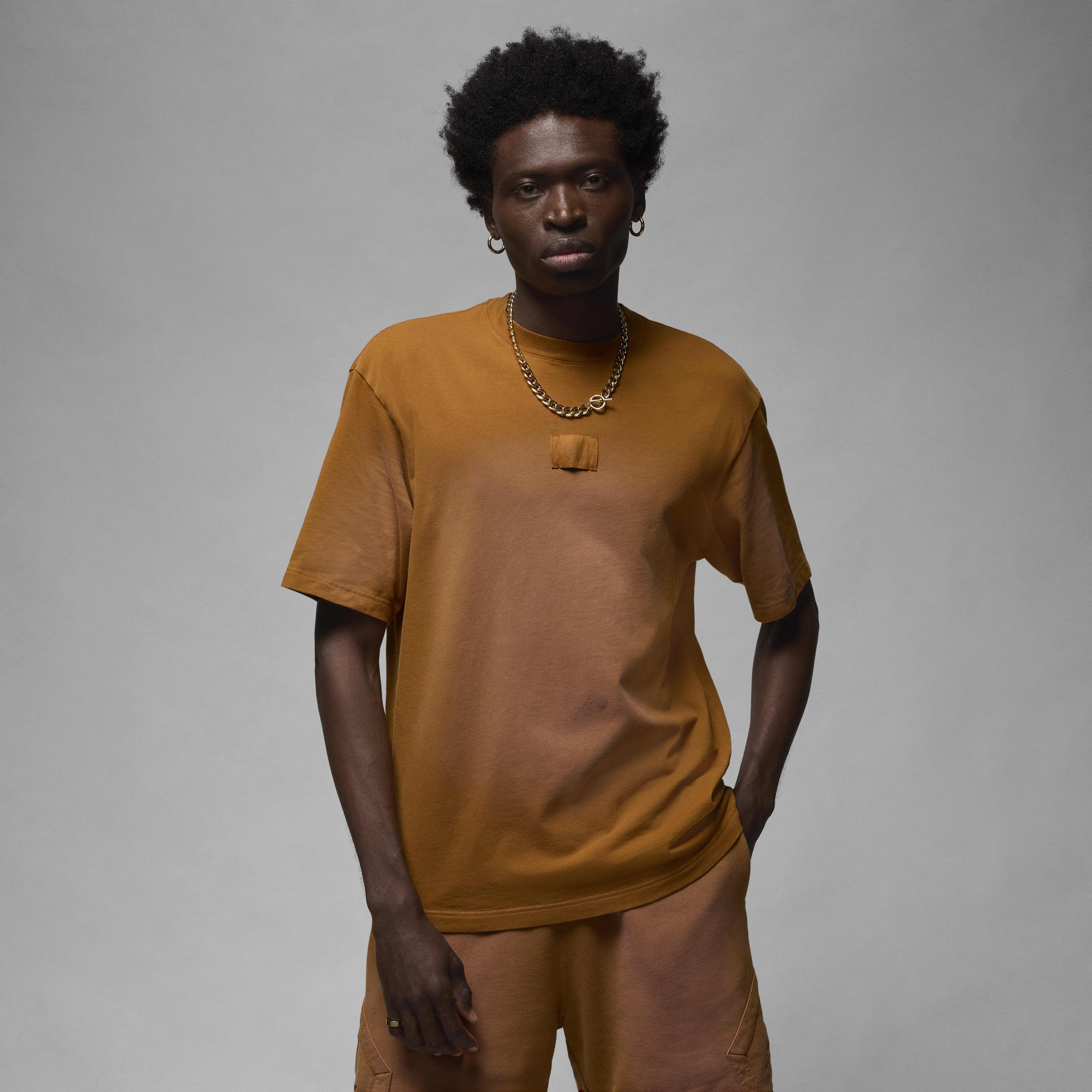 جوردن فلايت ايسنشالز 85 image number 0