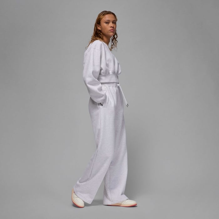 Air Jordan 1 Low image number 8 Air Jordan 1 Low image number 8