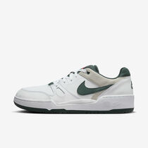 Nike Full Force Low