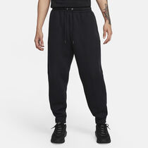 Nike Tech Fleece Re-imagined
