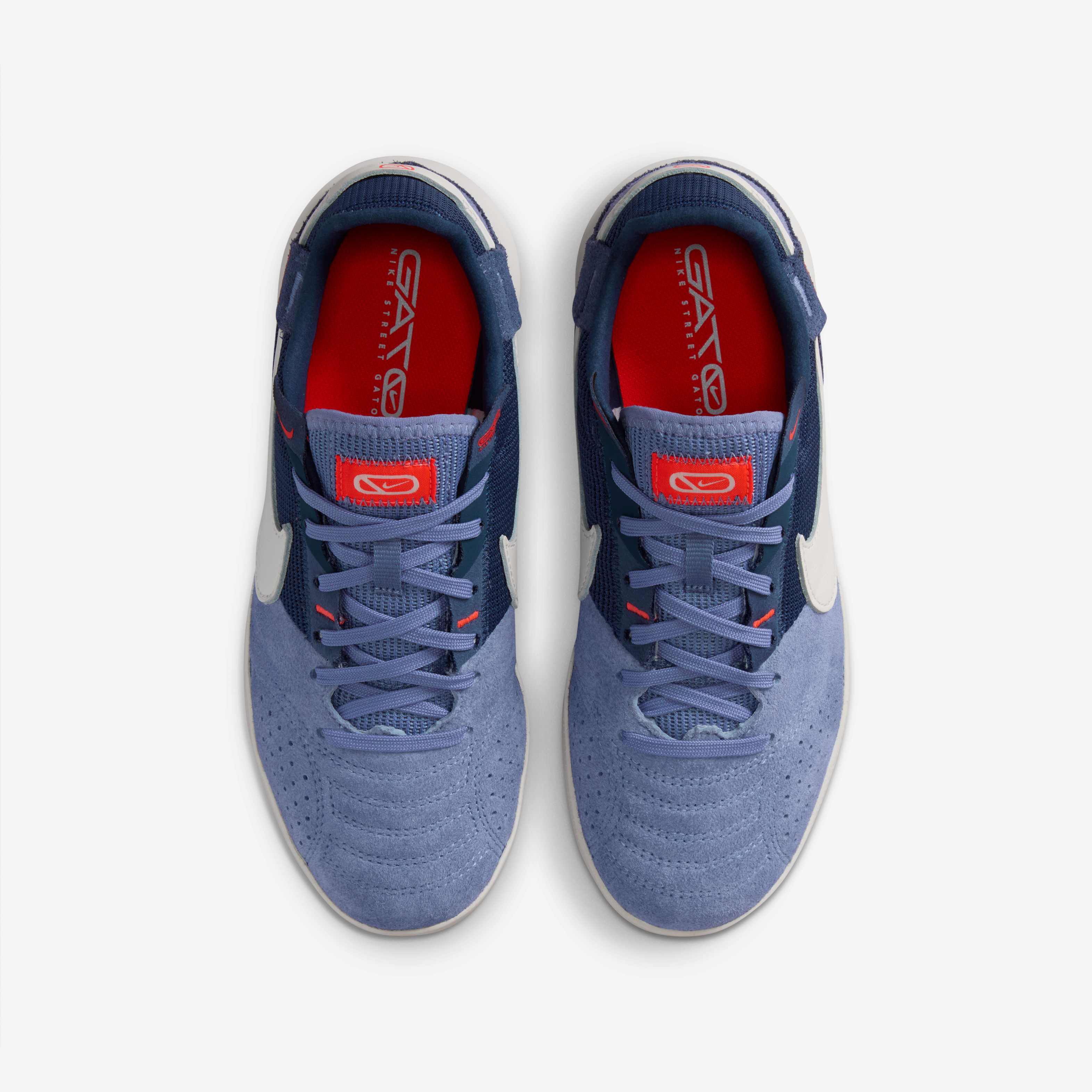 Nike Jr. Streetgato image number 3