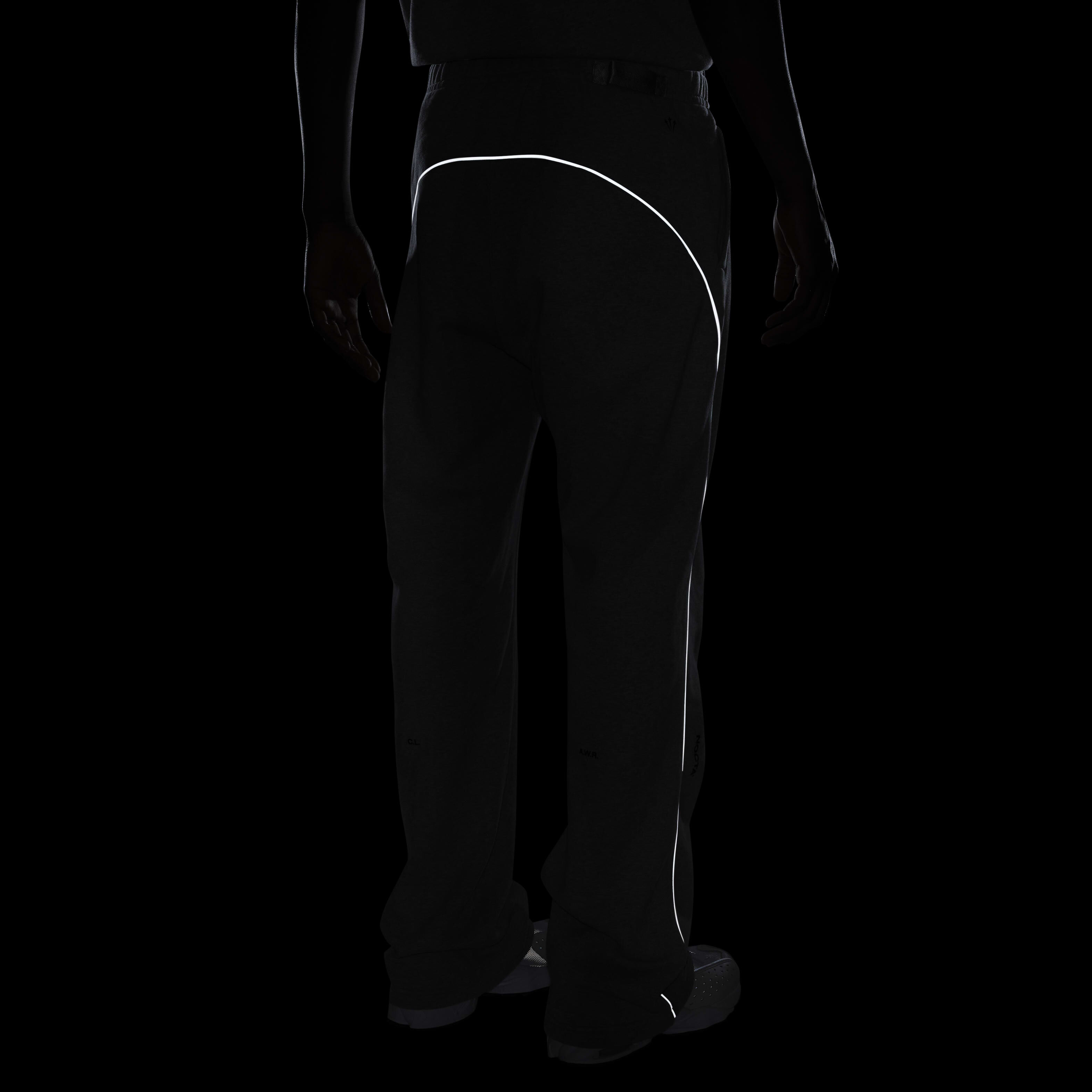 نوكتا image number 10