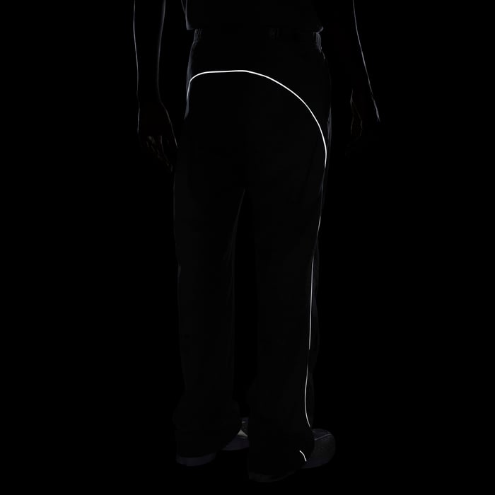 نوكتا image number 10 نوكتا image number 10