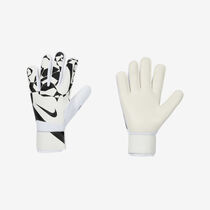 Nike Match