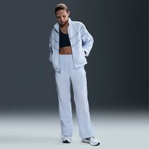 Nike Windrunner