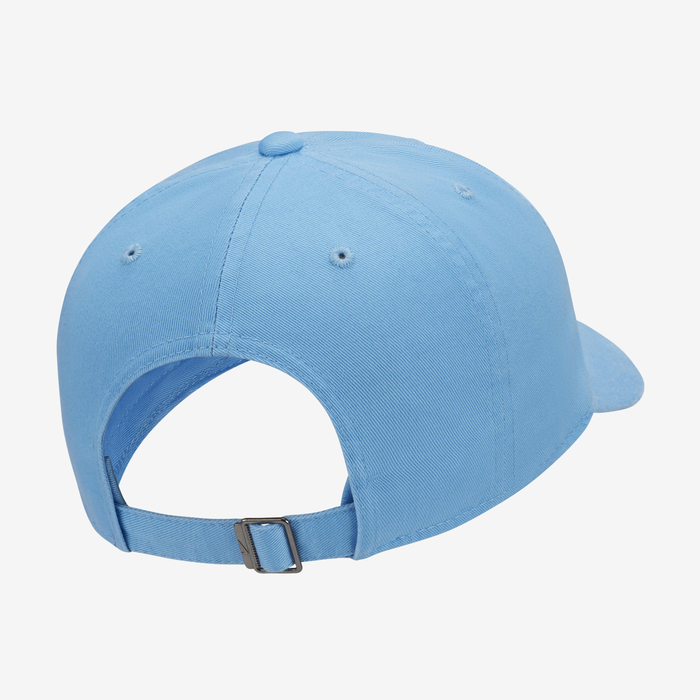 نايكي هيرتدج86 image number 1 نايكي هيرتدج86 image number 1