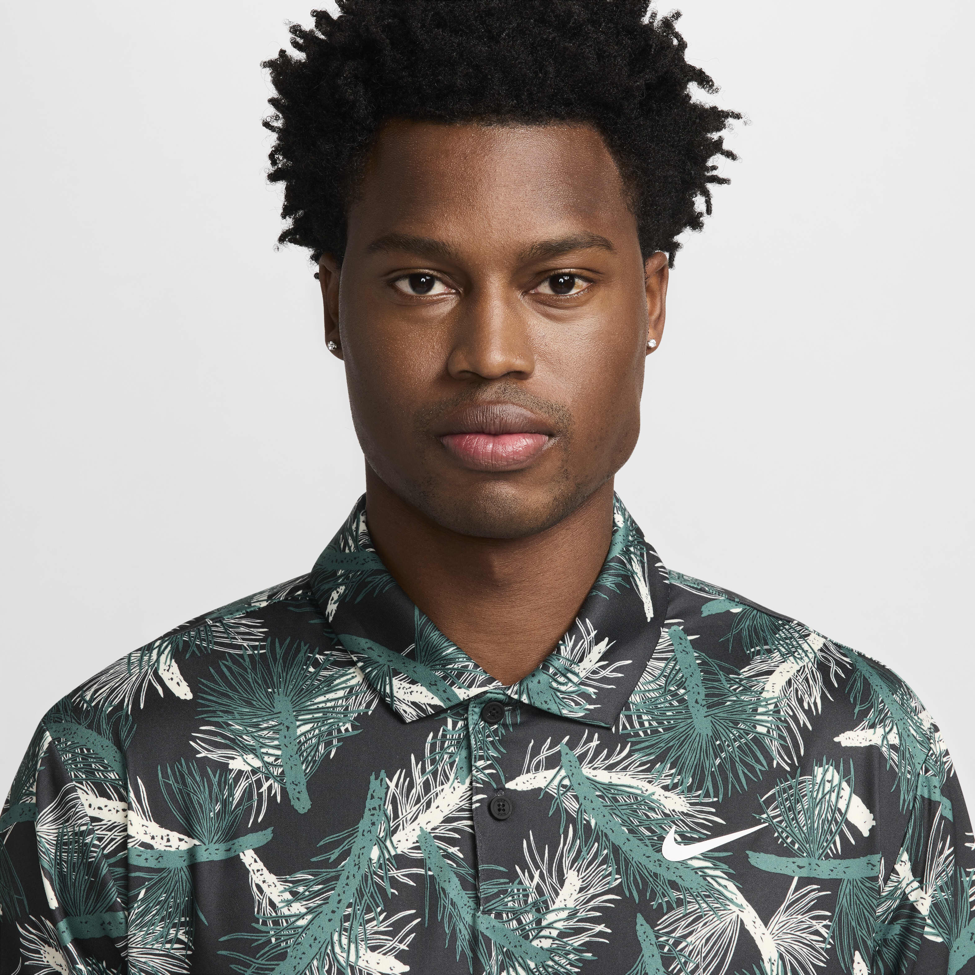 نايكي تور image number 2