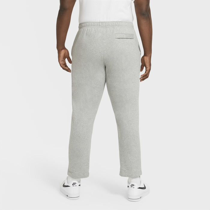 Nike Sportswear Club Fleece image number 7 Nike Sportswear Club Fleece image number 7