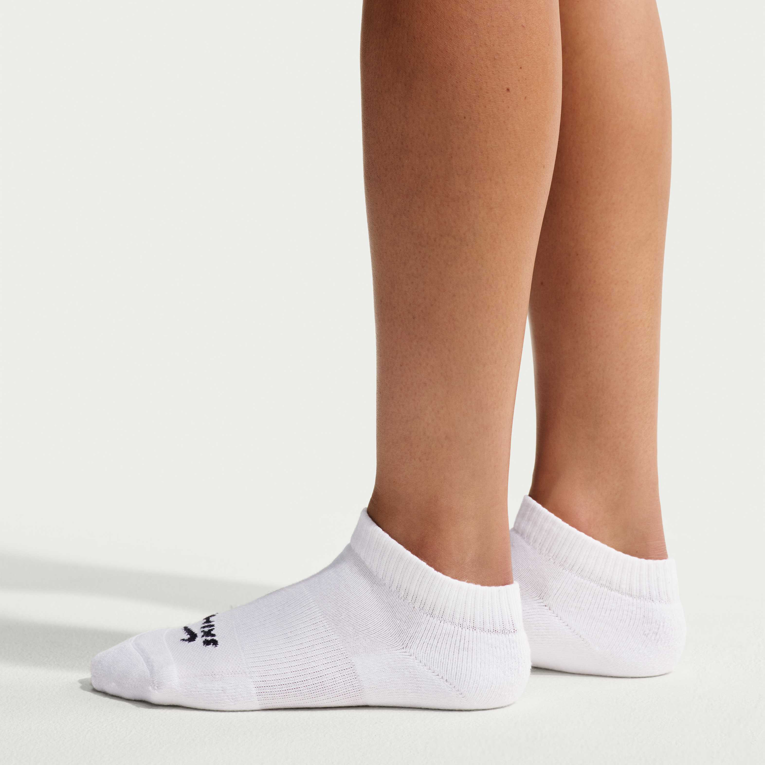 NikeSKIMS image number 2