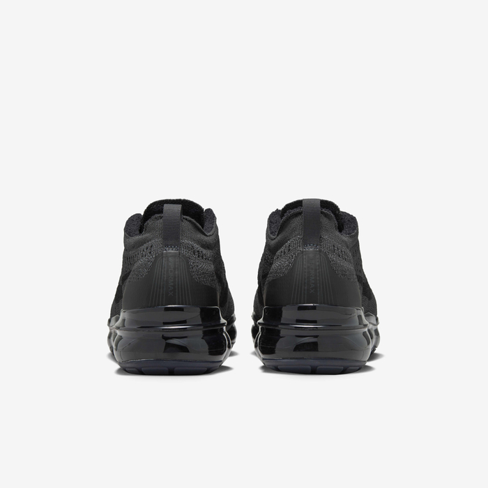 Nike Air VaporMax 2023 Flyknit image number 6 Nike Air VaporMax 2023 Flyknit image number 6