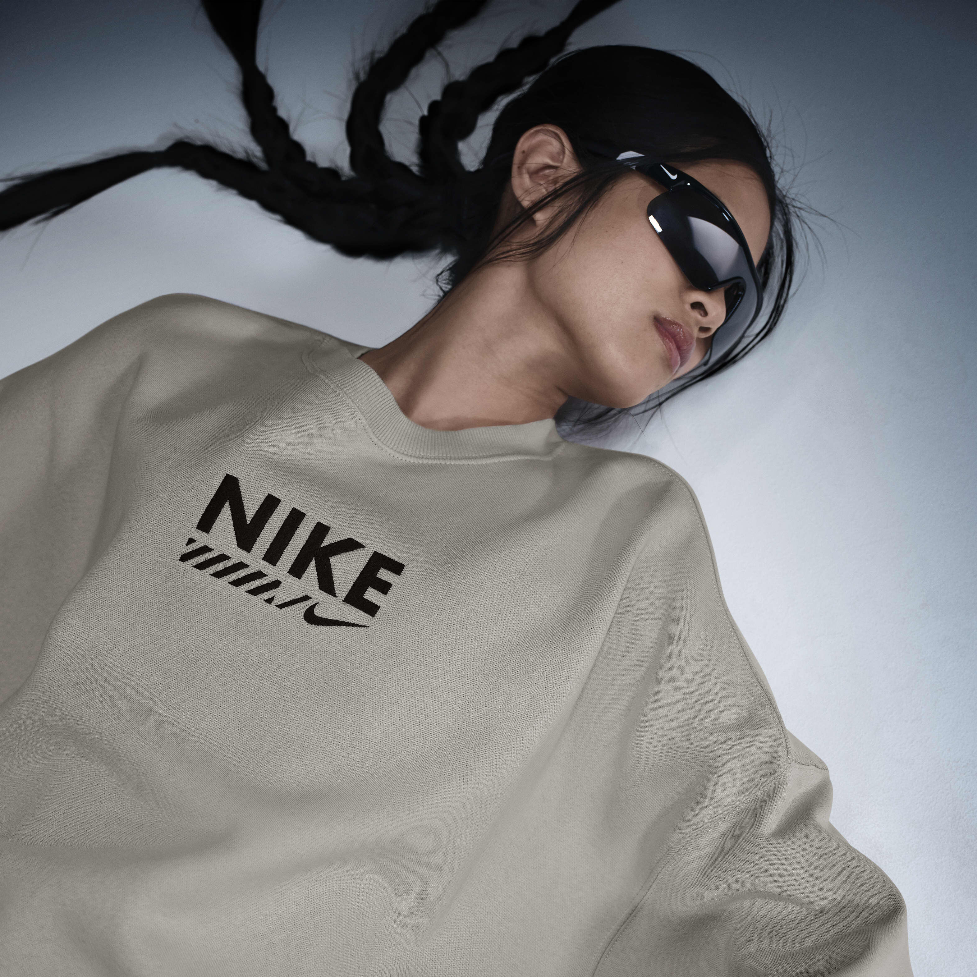 Nike Sportswear image number 2