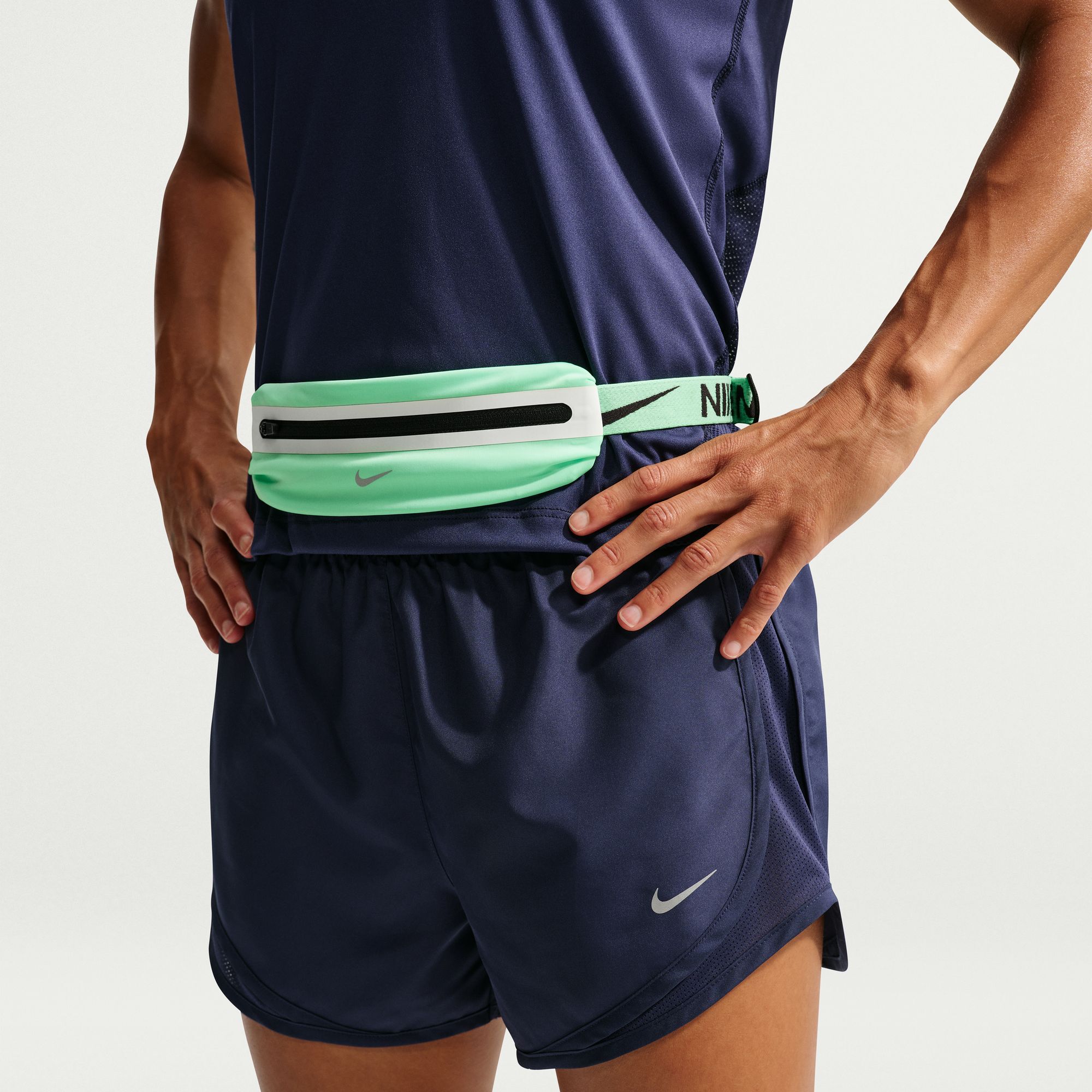 Nike image number 10