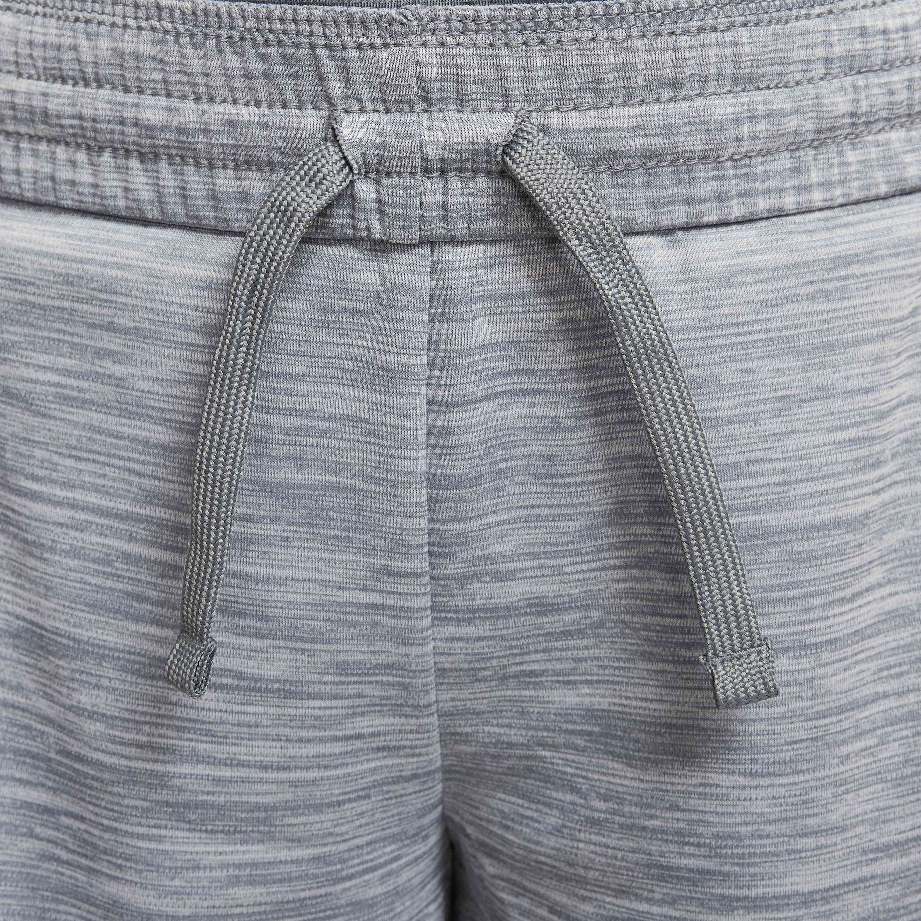 نايكي مالتي image number 3